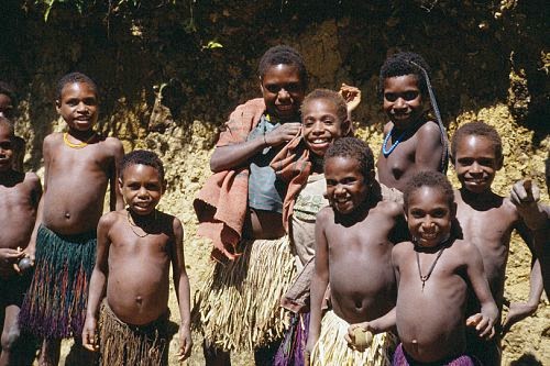 Вагинальды кремді онлайн көру