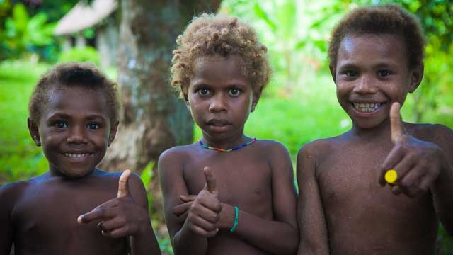 Қырынған кисканың фотосын бля