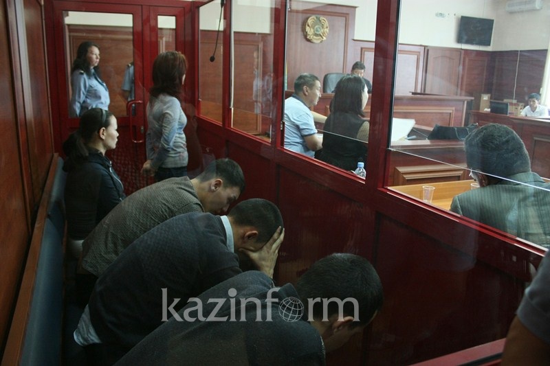 Медбике онлайн порно видео бетке отырды