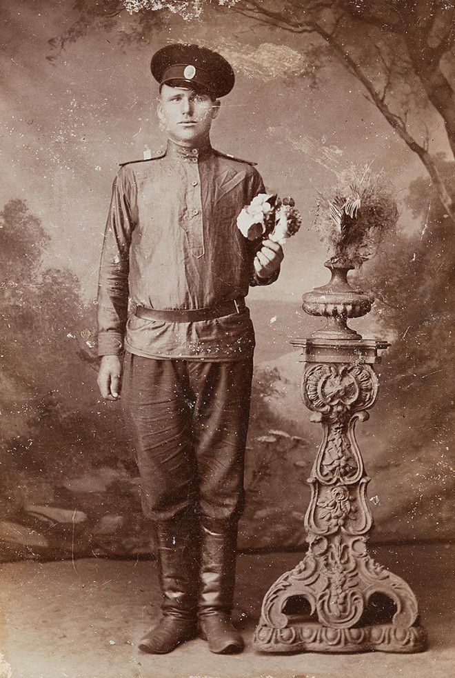 Адамдар тобыр семіз эшекті трахает