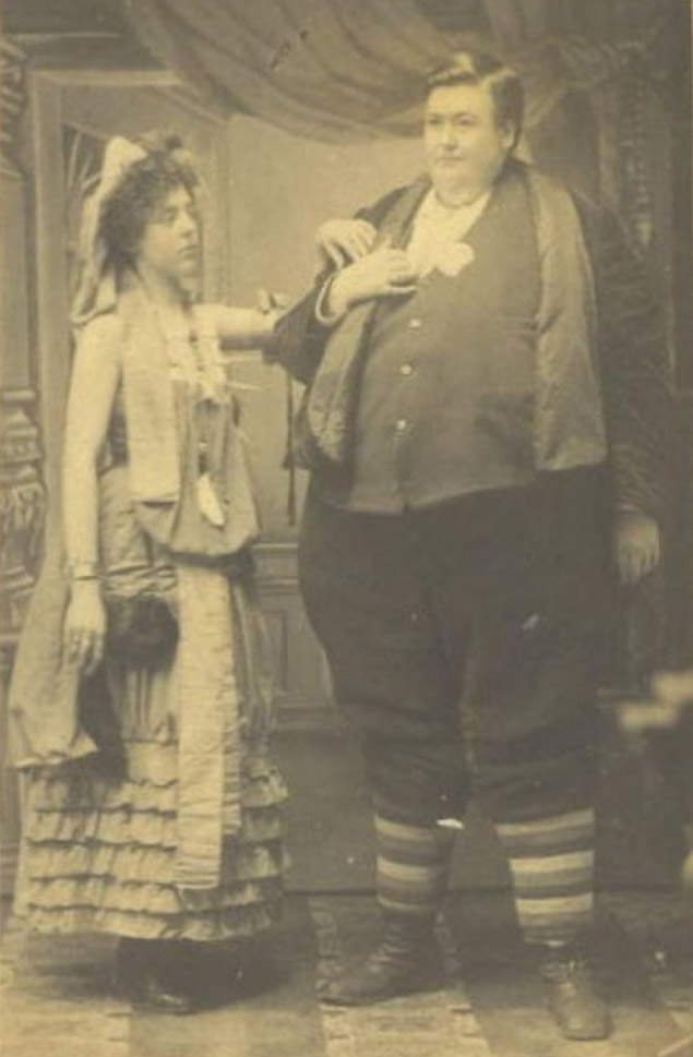 Порно гинекология терезесінен тыңшылық жасады