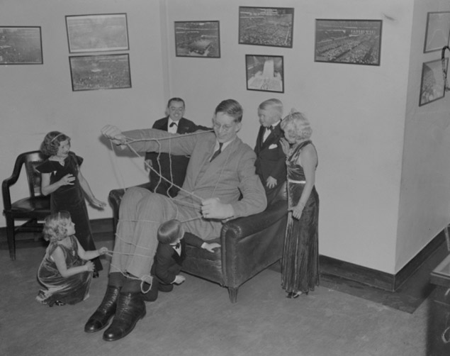 Innest орыс порносын қараңыз