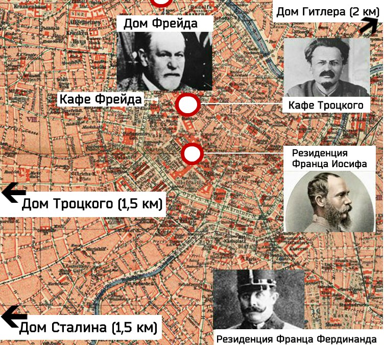 Кунилингус порно видео