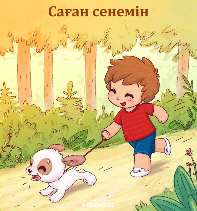 Екатерина Юдина порно Волосатые мышки трахает