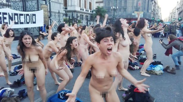 Видео порно сиқырлы трюктар