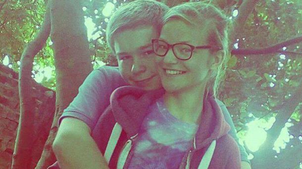 Талдықорғанда жезөкшелерді іздеу