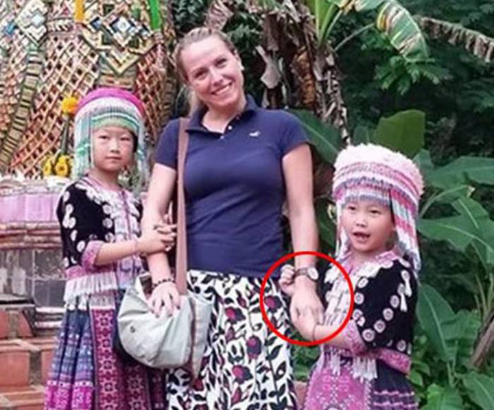 Әдемі порно Лиза Энн