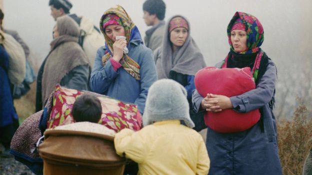 Үйлену тойына арналған порно фото