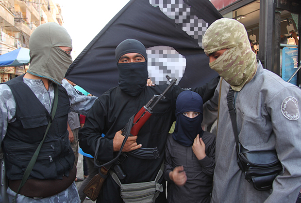 Verbovka nachınaetsá v mechetáh ı prámo na ýlısah