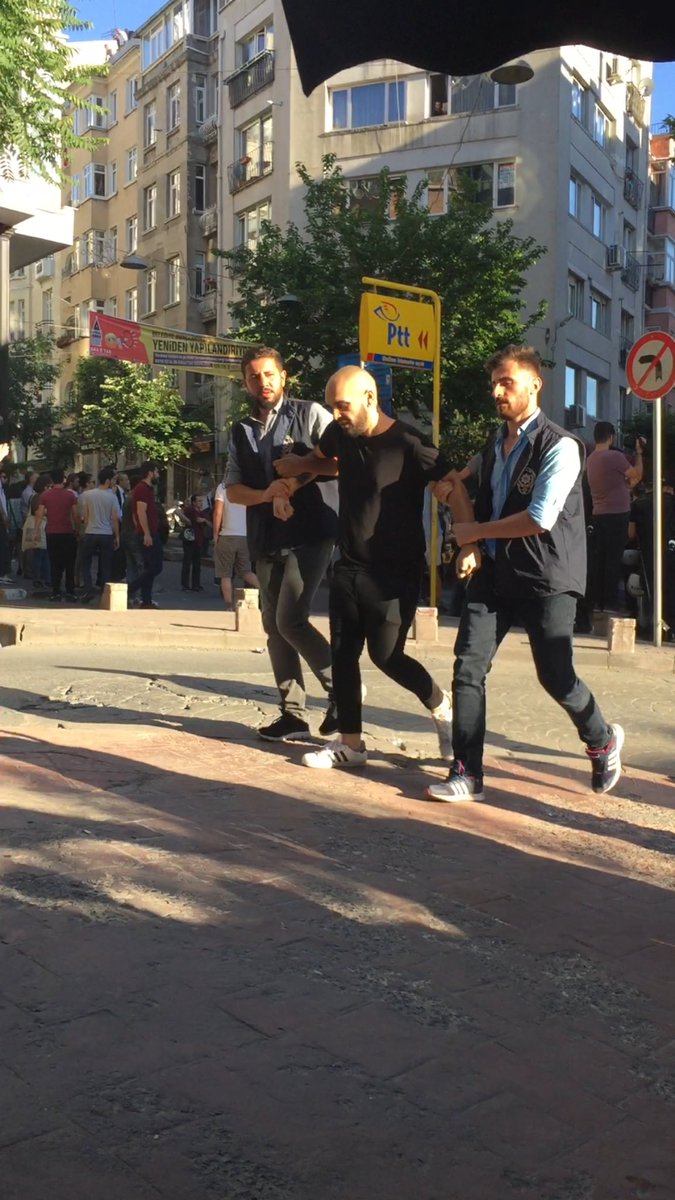 Лесби мәжбүрлі Лесби мәжбүрлі