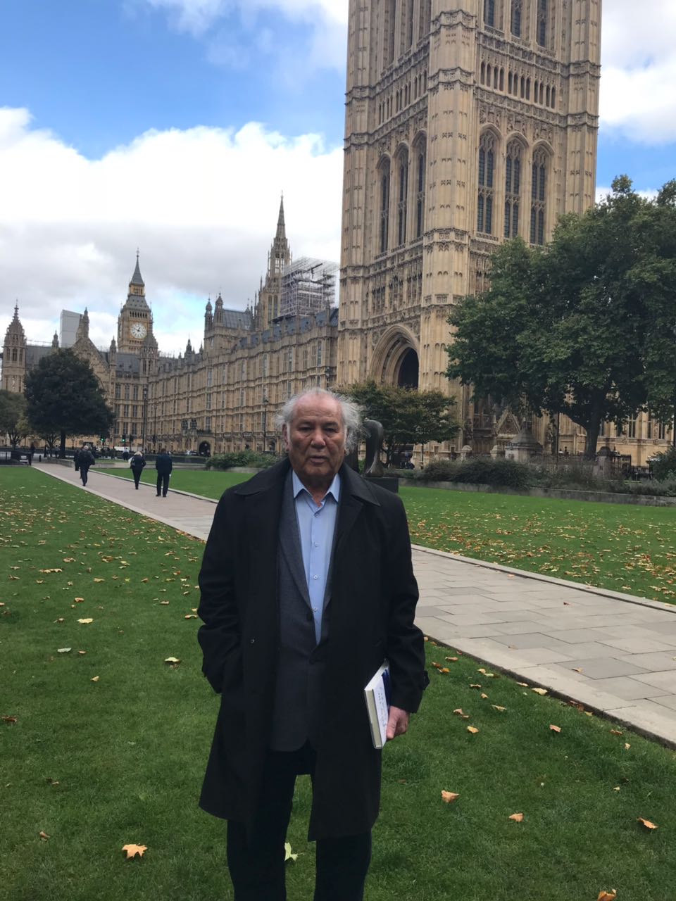 دۋلات يسابەكوۆ