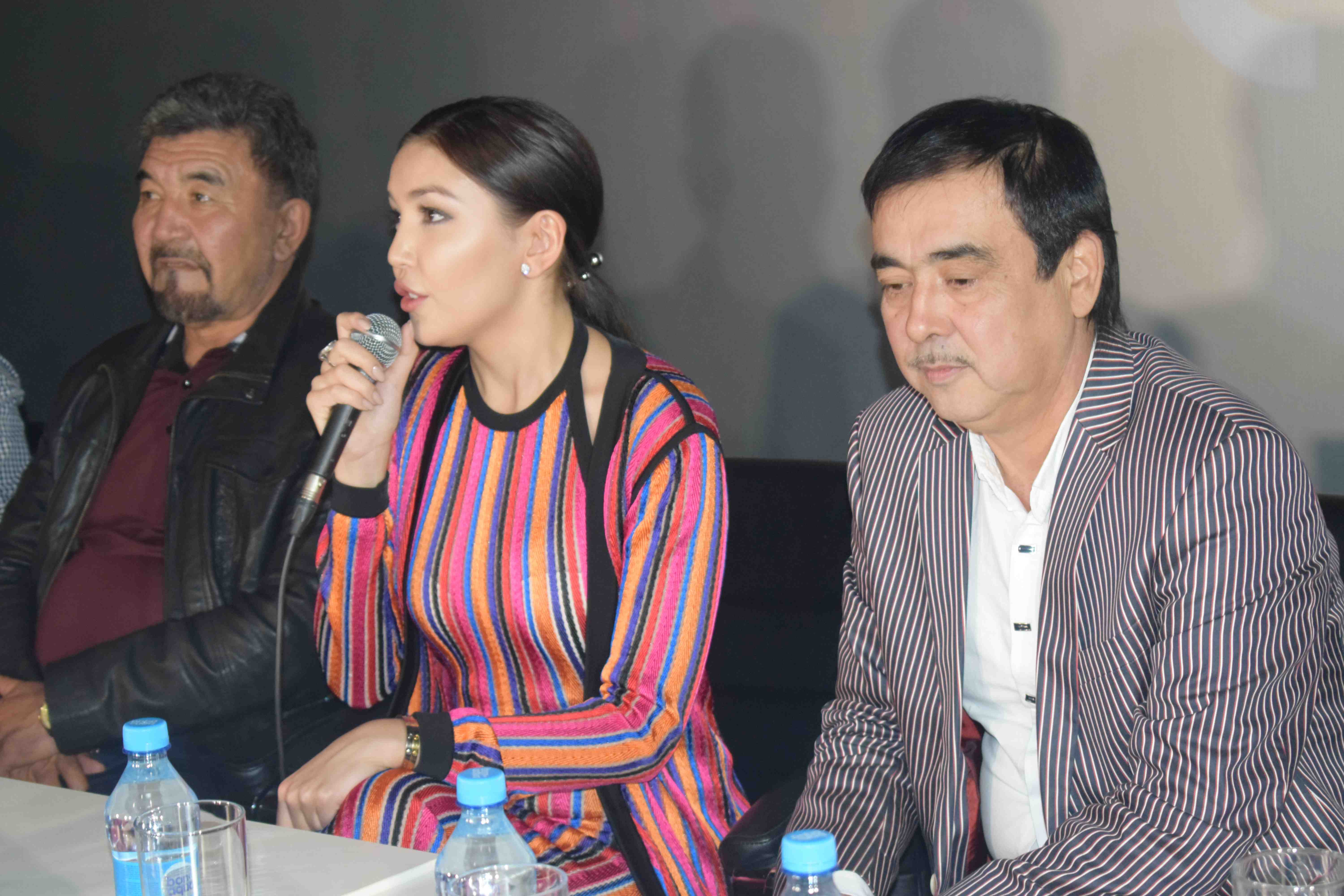 Брак или брат