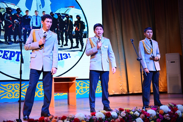 qamshy.kz