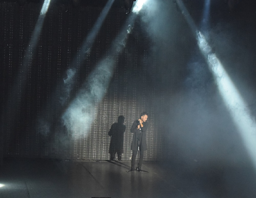 Жыламасын сәбилер