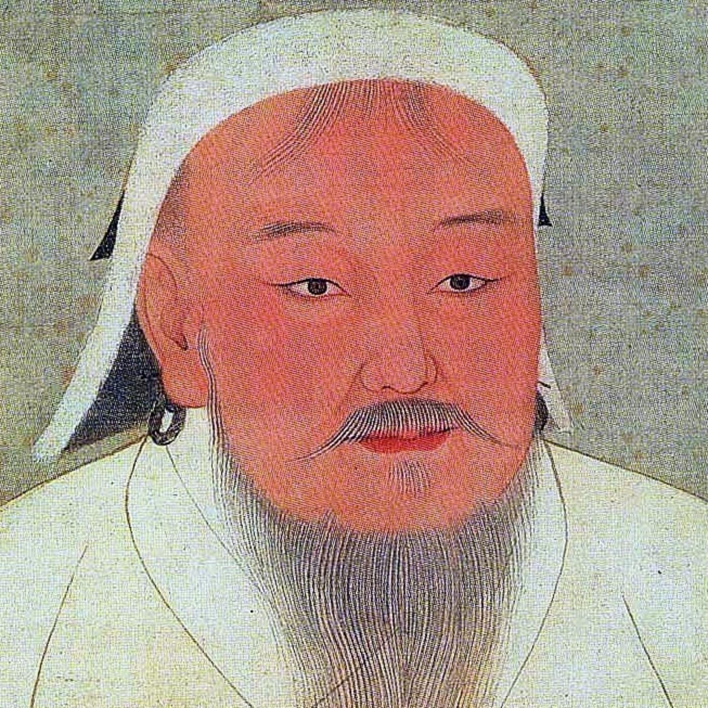 Великие ханы монголии. Чингис Хан портрет. Темуджин монгольский Хан. Монголия Чингис Хан. Темучин Чингизхан.