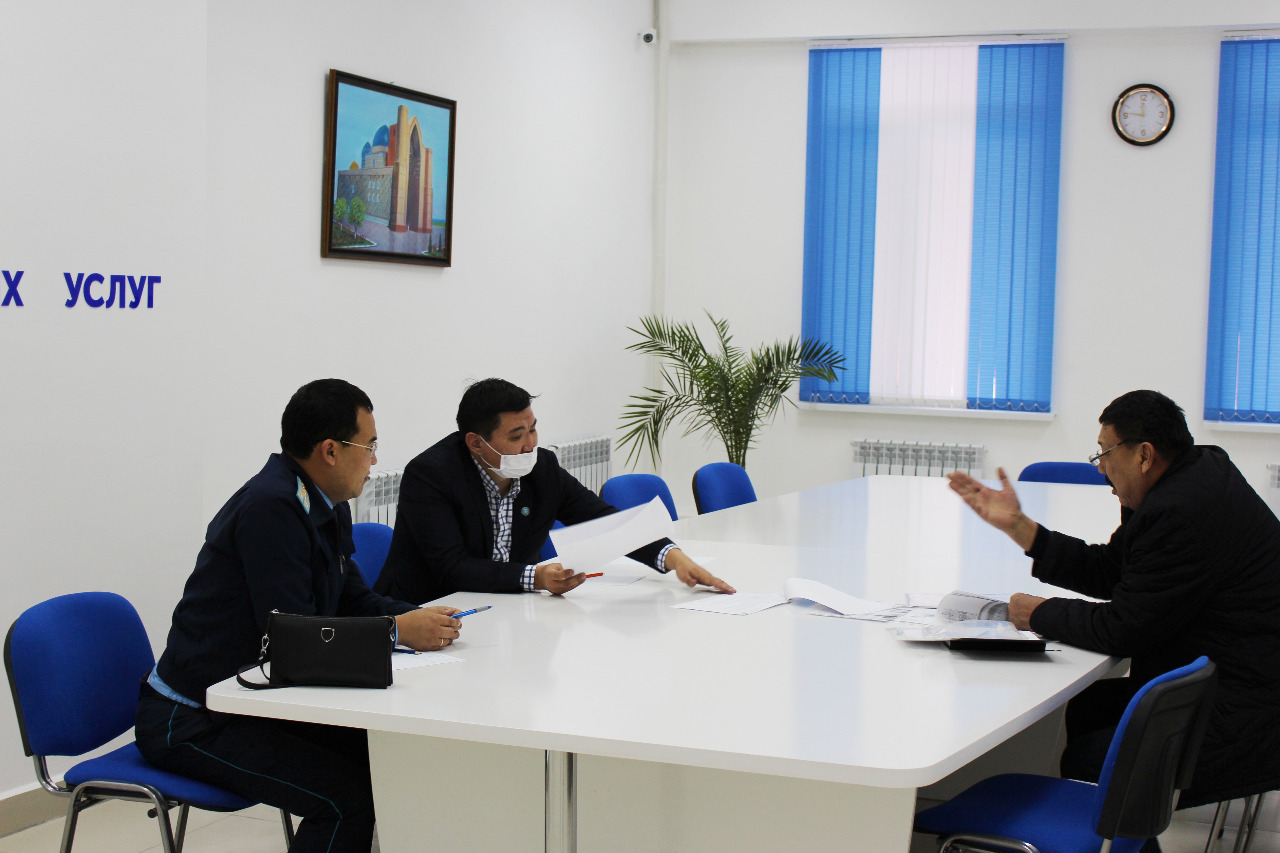 Бақытжан Базарбек