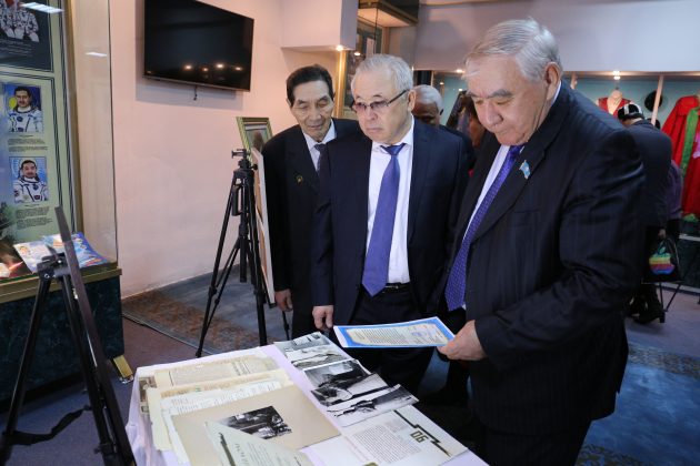 Алматы облысы