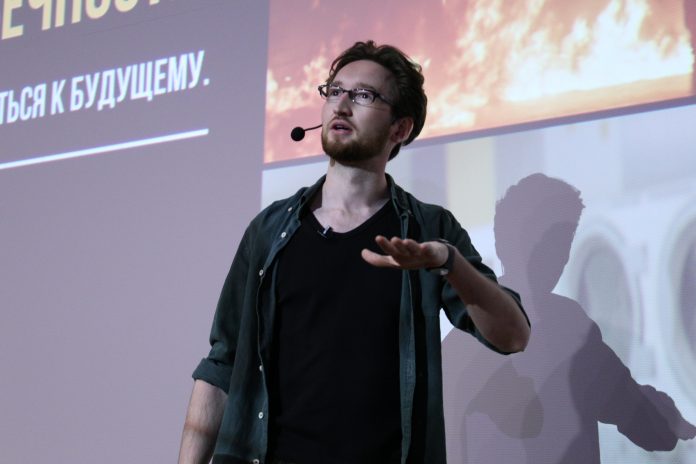 Алматы облысы