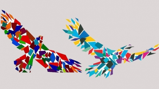 Рухани жаңғыру