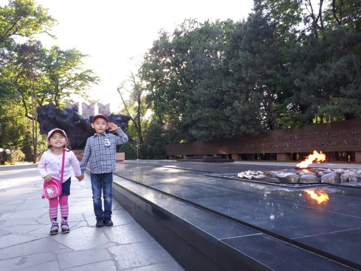 Эммануэль секс фильмдері