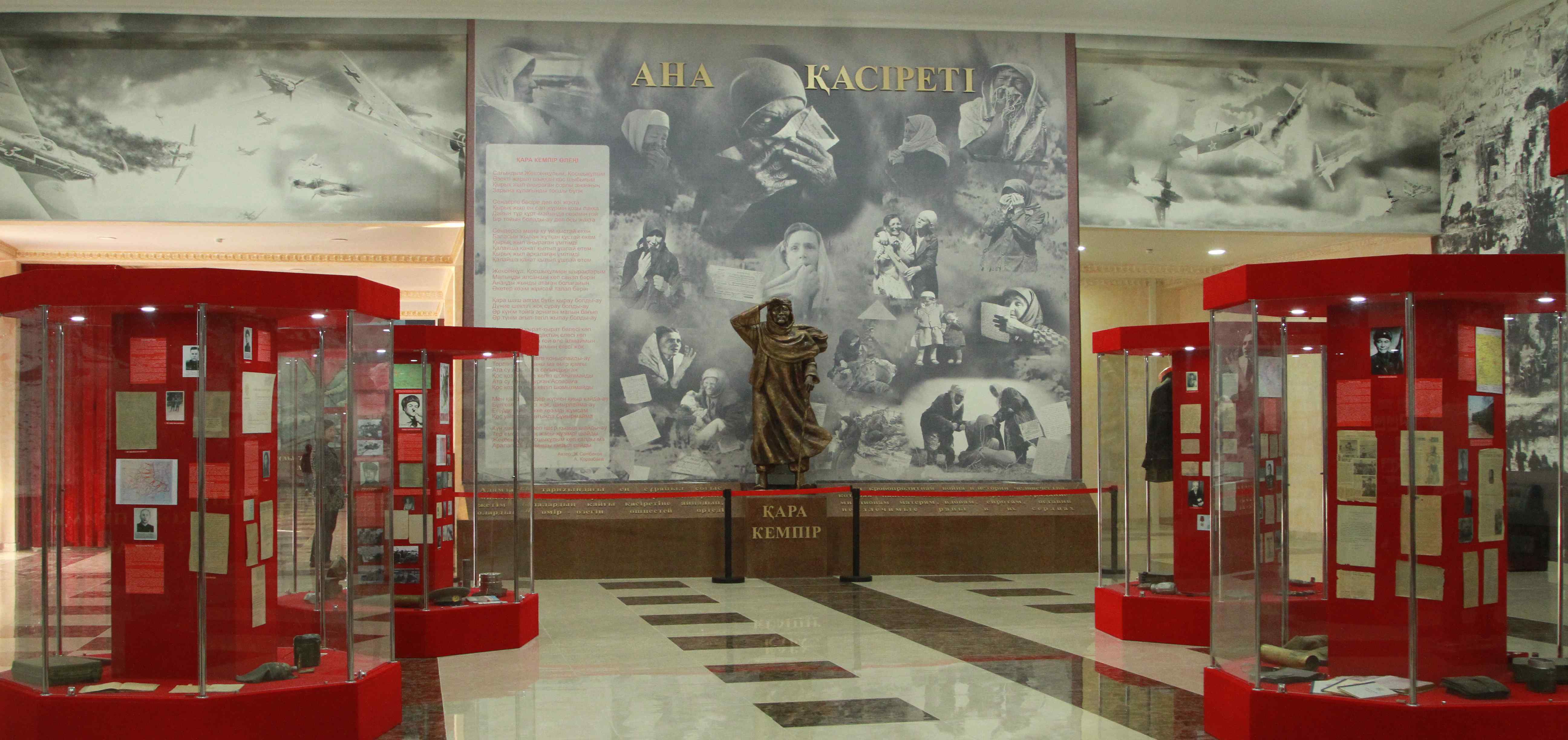 Дженнифер Лав Хьюиттпен жыныстық қатынас Ұйықтап жатқан жігіттермен порно