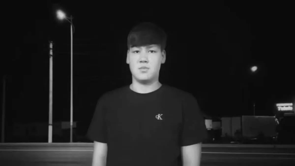Foto: áleýmettik jeli
