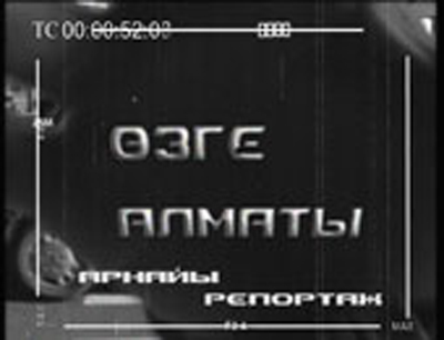 /uploads/thumbnail/20170708150753697_small.jpg