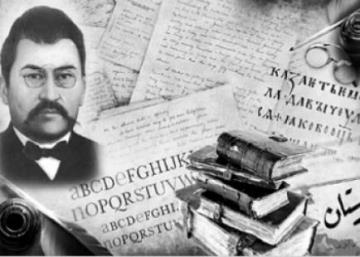 Қызы ата-анасының жыныстық қатынасқа түскенін желіде ұстап алған.