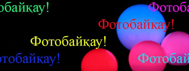 /uploads/thumbnail/20170708151006573_small.jpg