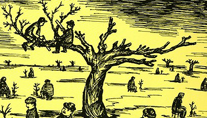 Орыс анал порно ұйықтап жатыр