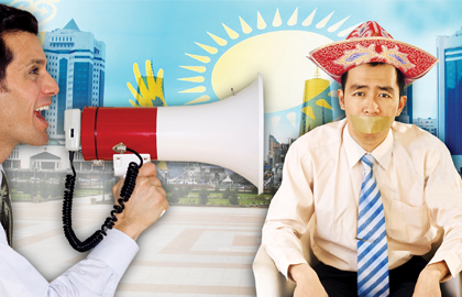 Орыс жастарының әуесқойлық порно видеосы