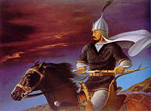 Страпон порно видео сперматозоидтар камминг