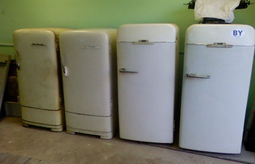 Орыс шлюхалар секс порно