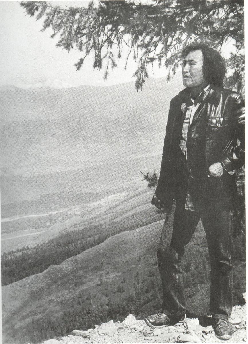 Толық әйелдермен жыныстық қатынас