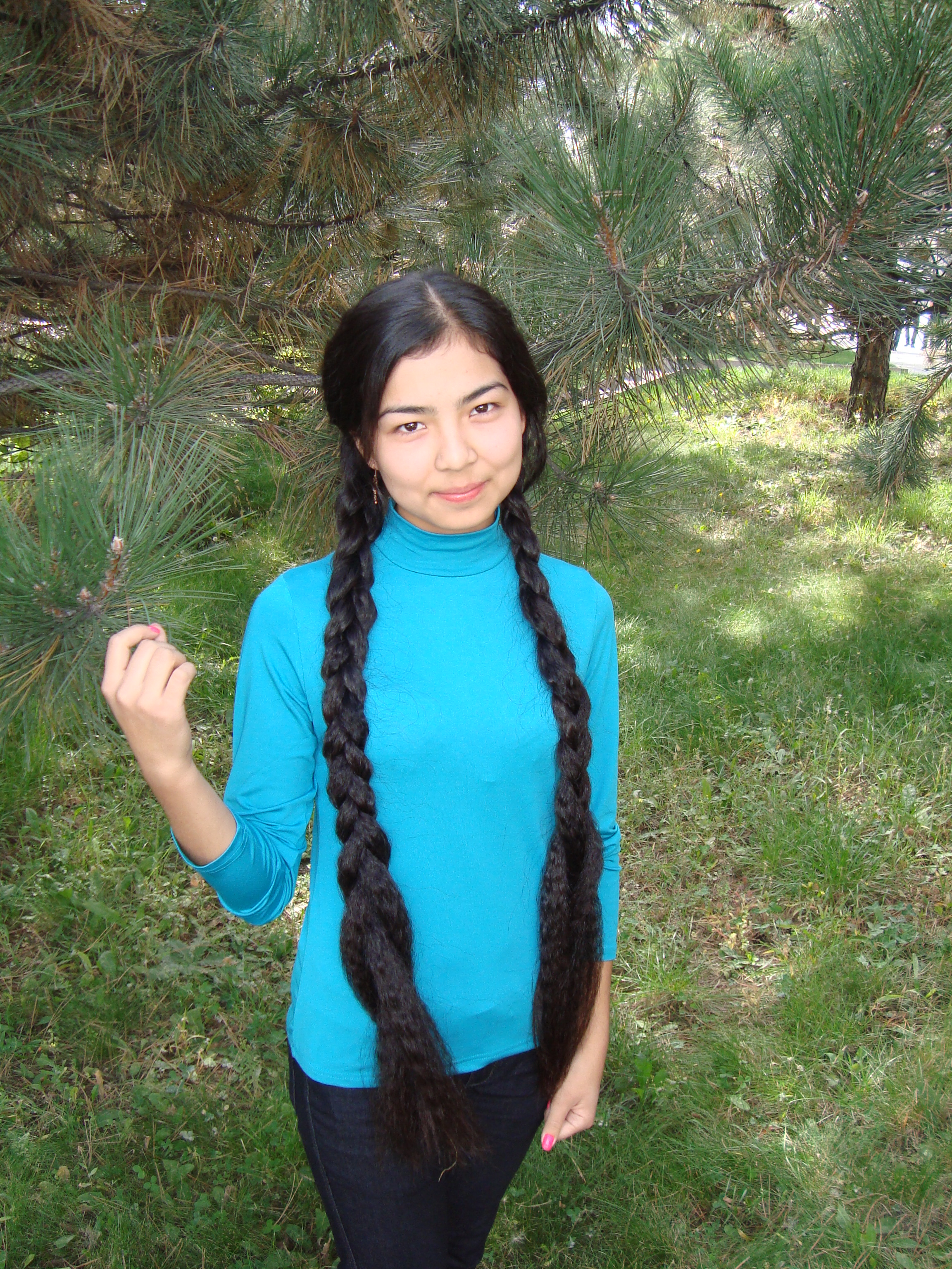 Белдіктегі порно