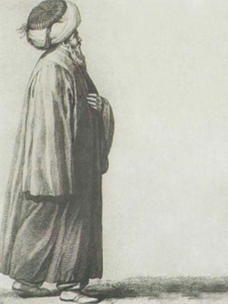 Егде жастағы әйелдерді мастурбациялау, ұйықтап жатқан мастарды қарау