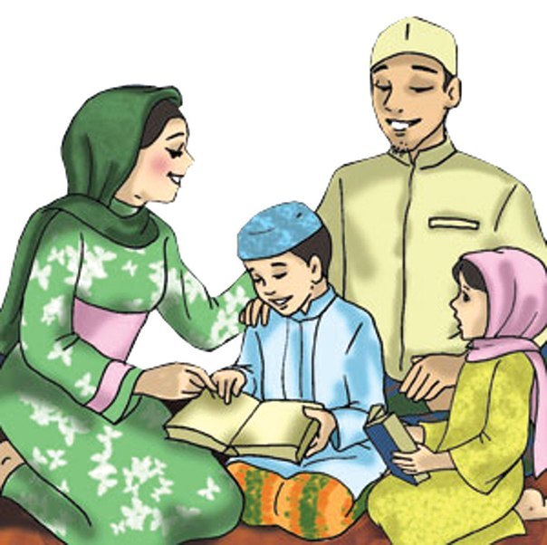 Анника онлайн порно