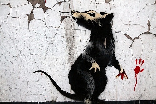 Порно мама мен порно қызы еркектің етін жалайды