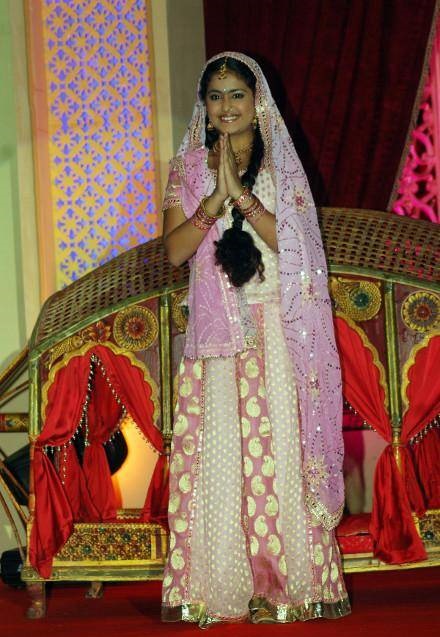 Teenage Mutant Ninja Turtles порносын көріңіз