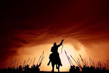 Қызбен және итпен онлайн секс