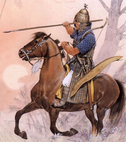 Үйде әйелдердің жасырын мастурбациясы