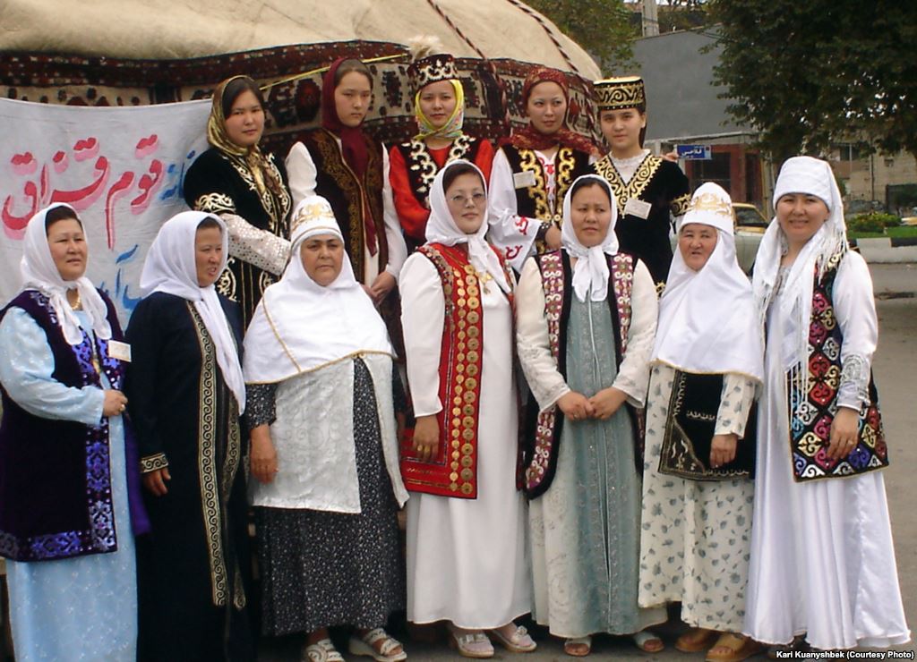 Порно блогтар ru