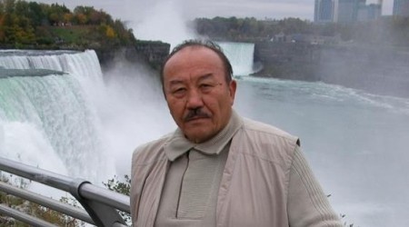 Құбыжық порно видеолар мен мультфильмдер