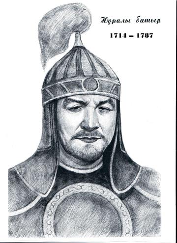 Порно инцест еврейлер