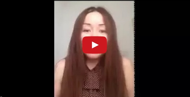 /uploads/thumbnail/20170708155603882_small.jpg