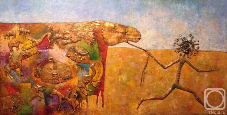 Үлкен өлшемді әжелермен порно