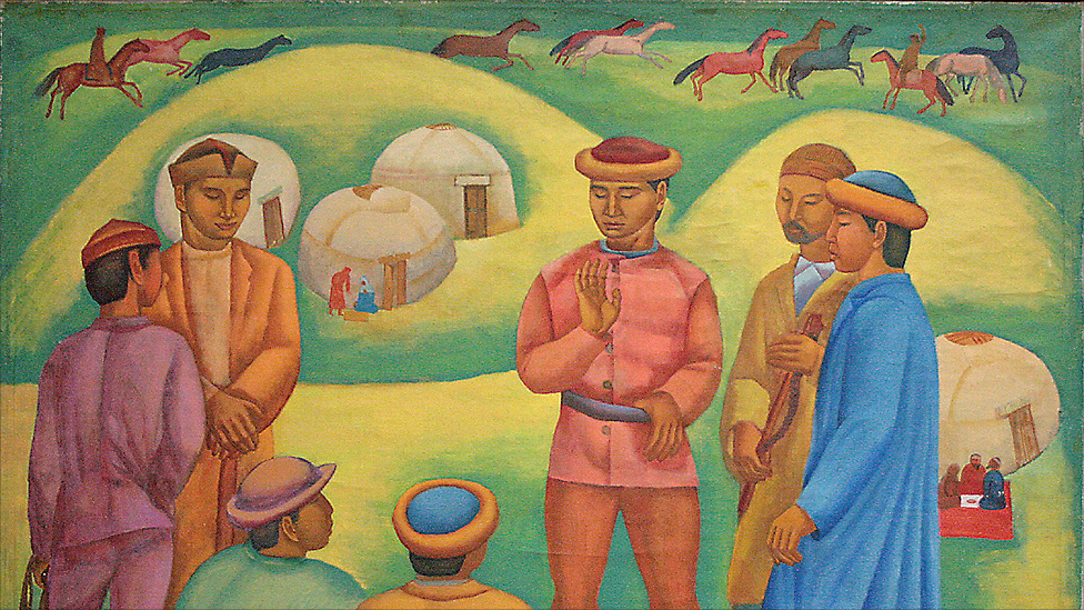 Лесбиянки швабрамен трасса