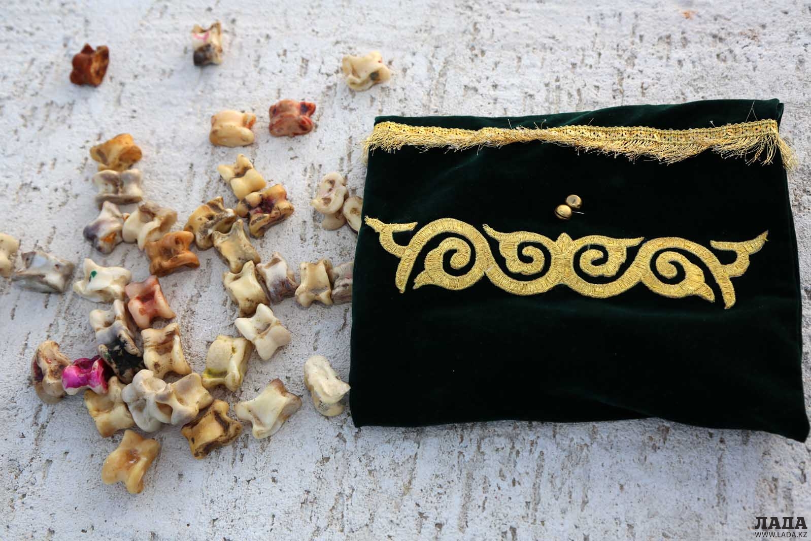 Бірінші рет анальды секс