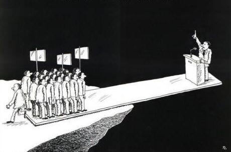 Бір бөлмелі пәтердің дизайны 41 ш.м.