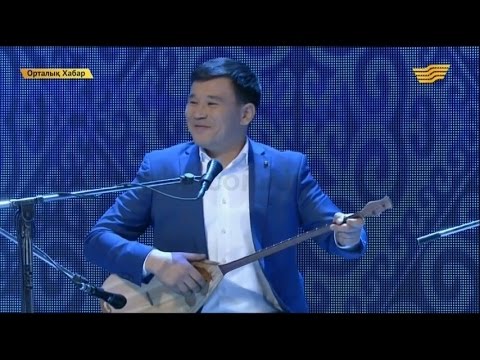 /uploads/thumbnail/20170708161625460_small.jpg